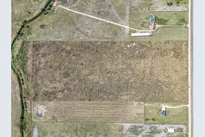 0 County Road 328, Louise, TX 77455 - Photo 7