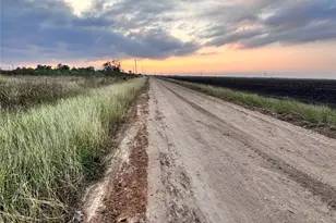 0 County Road 328, Louise, TX 77455 - Photo 1