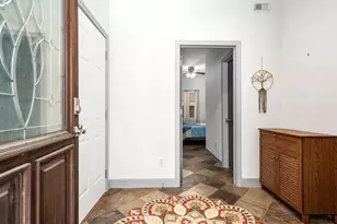 5723 Petty St, Houston, TX 77007 - Photo 5
