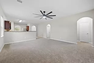 507 Pedroso Dr, Crosby, TX 77532 - Photo 11