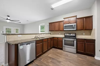 507 Pedroso Drive, Crosby, TX 77532 - Photo 7
