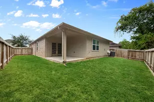 507 Pedroso Dr, Crosby, TX 77532 - Photo 21