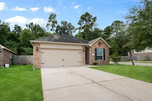 507 Pedroso Dr, Crosby, TX 77532 - Photo 1