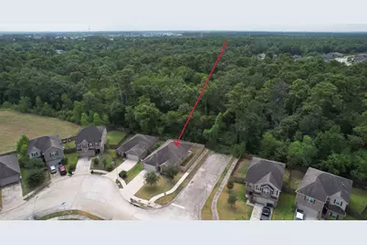 507 Pedroso Drive, Crosby, TX 77532 - Photo 23