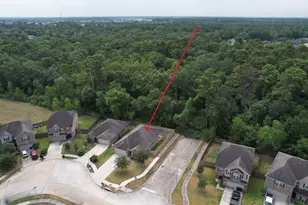 507 Pedroso Dr, Crosby, TX 77532 - Photo 23