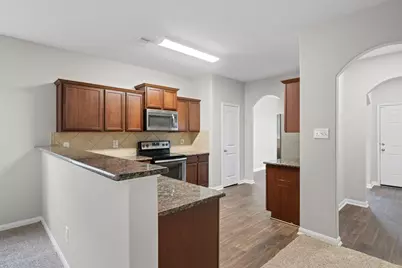 507 Pedroso Drive, Crosby, TX 77532 - Photo 5