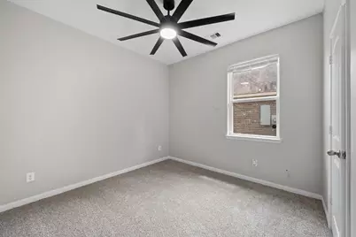 507 Pedroso Drive, Crosby, TX 77532 - Photo 13