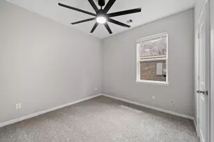 507 Pedroso Dr, Crosby, TX 77532 - Photo 13