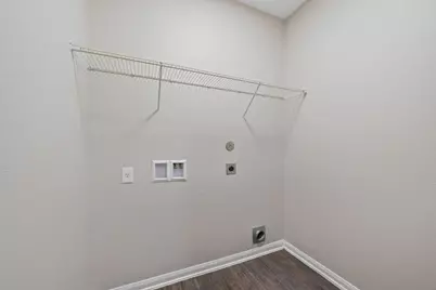 507 Pedroso Drive, Crosby, TX 77532 - Photo 15
