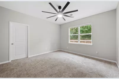 507 Pedroso Drive, Crosby, TX 77532 - Photo 17