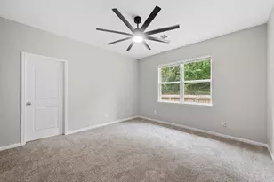 507 Pedroso Dr, Crosby, TX 77532 - Photo 17