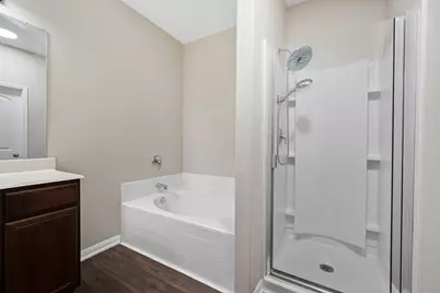 507 Pedroso Drive, Crosby, TX 77532 - Photo 19