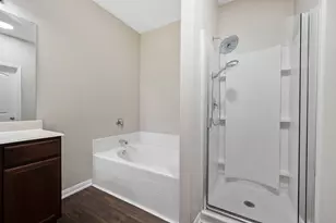 507 Pedroso Dr, Crosby, TX 77532 - Photo 19
