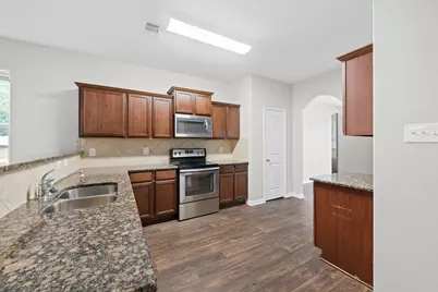507 Pedroso Drive, Crosby, TX 77532 - Photo 9