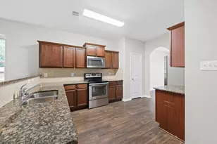 507 Pedroso Dr, Crosby, TX 77532 - Photo 9