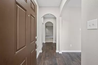 507 Pedroso Drive, Crosby, TX 77532 - Photo 3