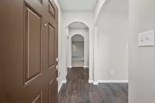 507 Pedroso Dr, Crosby, TX 77532 - Photo 3