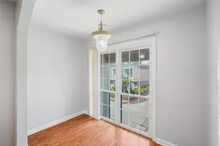 12633 Memorial Dr, Houston, TX 77024 - Photo 15