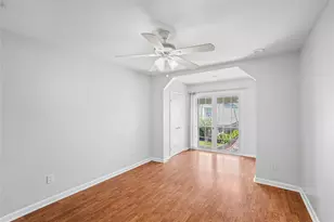 12633 Memorial Dr, Houston, TX 77024 - Photo 11
