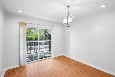 12633 Memorial Drive #118, Houston, TX 77024 - Photo 13