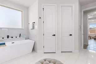 311 Bentwood Ct, Montgomery, TX 77356 - Photo 29