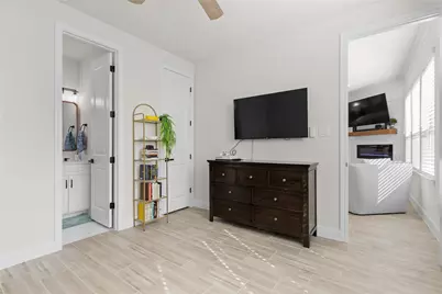 311 Bentwood Court, Montgomery, TX 77356 - Photo 39