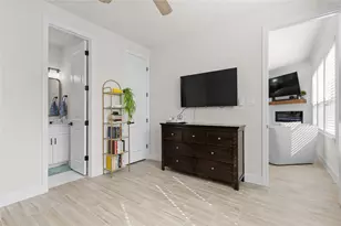 311 Bentwood Ct, Montgomery, TX 77356 - Photo 39