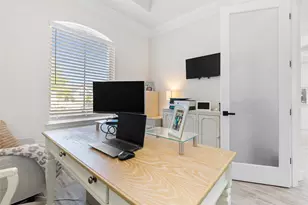 311 Bentwood Ct, Montgomery, TX 77356 - Photo 9