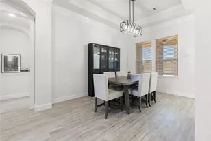 311 Bentwood Ct, Montgomery, TX 77356 - Photo 11
