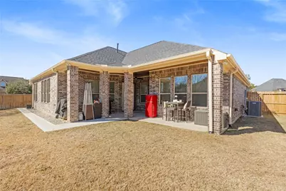 311 Bentwood Court, Montgomery, TX 77356 - Photo 41