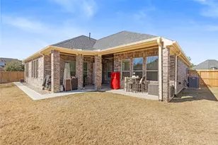 311 Bentwood Ct, Montgomery, TX 77356 - Photo 41