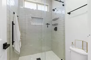 311 Bentwood Ct, Montgomery, TX 77356 - Photo 35