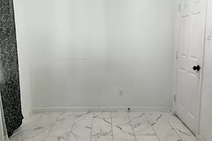 10442 Southport Dr, Houston, TX 77089 - Photo 5