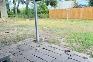 10442 Southport Dr, Houston, TX 77089 - Photo 19