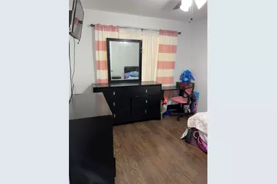 10442 Southport Drive, Houston, TX 77089 - Photo 21