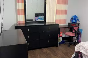 10442 Southport Dr, Houston, TX 77089 - Photo 21