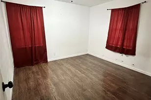 10442 Southport Dr, Houston, TX 77089 - Photo 9