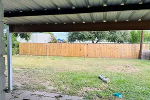 10442 Southport Dr, Houston, TX 77089 - Photo 23