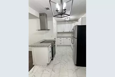 10442 Southport Drive, Houston, TX 77089 - Photo 1