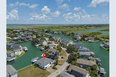 12808 Camino Famoso Road, Galveston, TX 77554 - Photo 43