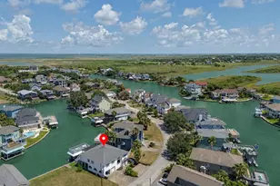 12808 Camino Famoso Rd, Galveston, TX 77554 - Photo 43