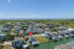 12808 Camino Famoso Rd, Galveston, TX 77554 - Photo 41
