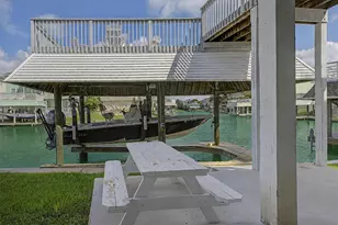 12808 Camino Famoso Rd, Galveston, TX 77554 - Photo 37