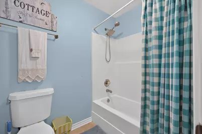 12808 Camino Famoso Road, Galveston, TX 77554 - Photo 25