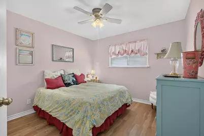 12808 Camino Famoso Road, Galveston, TX 77554 - Photo 21