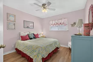 12808 Camino Famoso Rd, Galveston, TX 77554 - Photo 21