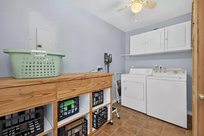 12808 Camino Famoso Road, Galveston, TX 77554 - Photo 23