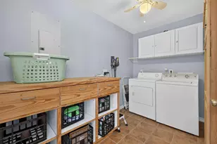 12808 Camino Famoso Rd, Galveston, TX 77554 - Photo 23