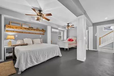 12808 Camino Famoso Road, Galveston, TX 77554 - Photo 29