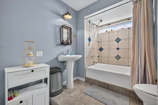 12808 Camino Famoso Rd, Galveston, TX 77554 - Photo 31